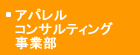 ApRTeBOƕ