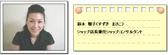 ؁@qiVbvXCVbvRT^g)